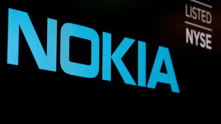 “نوكيا” تدرس بيع أصول شبكات الهاتف المحمول.. و”سامسونغ” بين الخاطبين