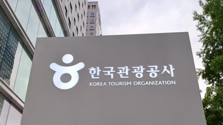 دوروف: تيليغرام تبدأ تسليم بيانات المستخدمين المشبوهين