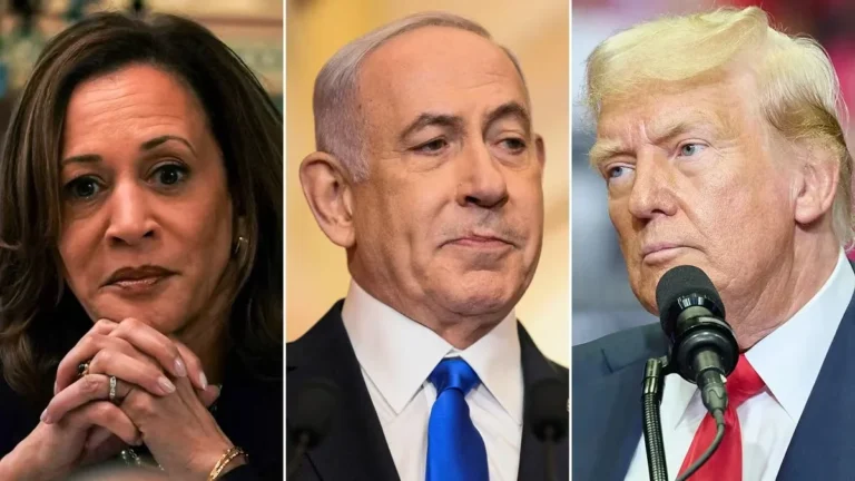 تفاصيل مقترح اتفاق الهدنة..المفاوضات ستستمر لكن نتنياهو سينتظر الانتخابات الأمريكية