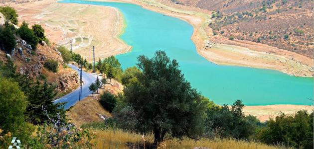 نهر الليطاني، الحد الفاصل لتطبيق اتفاق وقف إطلاق النار بين حزب الله وإسرائيل، فما أهميته؟