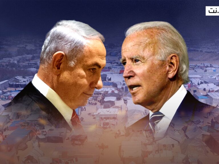 أخبار الصفقة.. كبار المسؤولين في اسرائيل يسافرون للقاهرة