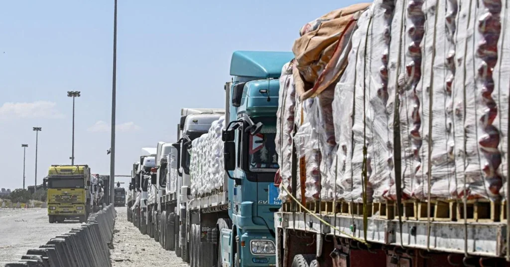 الاقتصادي مؤيد عفانه: خسائر جمة تكابدها الشركات المستوردة بلا تعويض