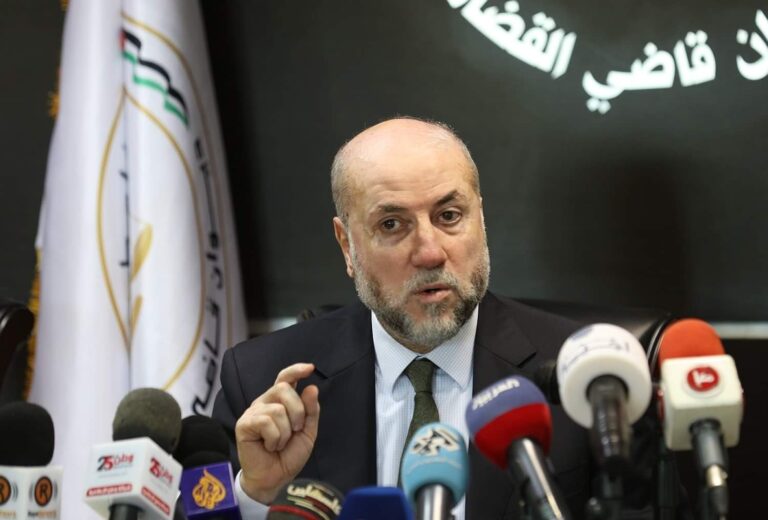 الهباش: إعفاء المواطنين من الرسوم المتعلقة بخدمات المحاكم الشرعية بالمحافظات الجنوبية