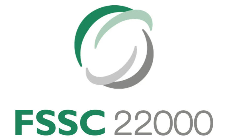 شهادة FSSC 22000: إنجاز جديد يعزز التزام شركة عزيزا بالجودة والسلامة