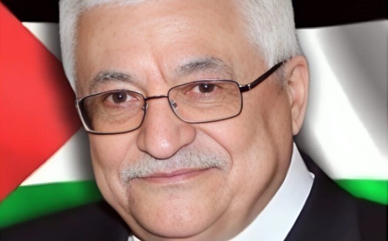 الرئيس يترأس اجتماعا لقادة الأجهزة الأمنية