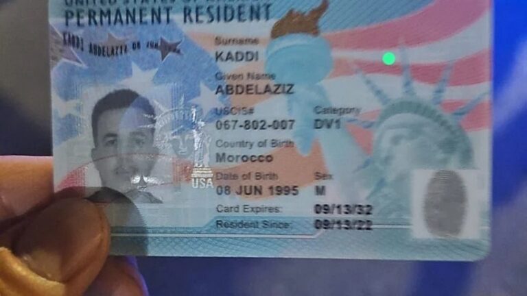 الشاباك سمح له بالدخول- التعرف على منفذ عملية الطعن في تل أبيب