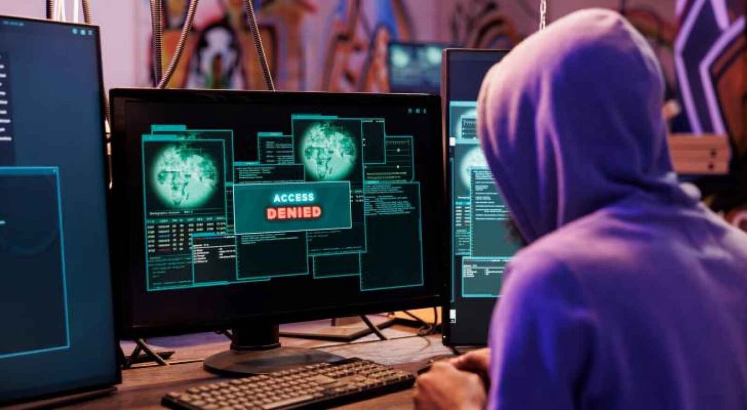 نقلا عن مسؤول في “واتساب”: شركة تجسس عبرية حاولت اختراق عشرات الحسابات