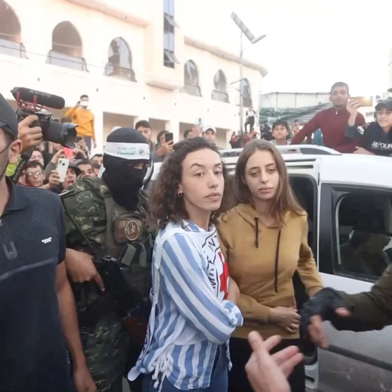 صفقة التبادل: تفاصيل جديدة عن الترحيل والانسحاب الإسرائيلي وتحرير الأسرى