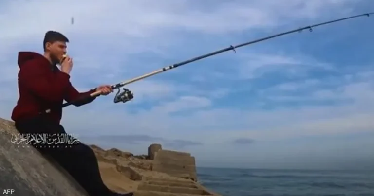 إعلام إسرائيلي: دعاية حماس وسرايا القدس في الدفعة السادسة تُعد إصبعاً في عين “إسرائيل”