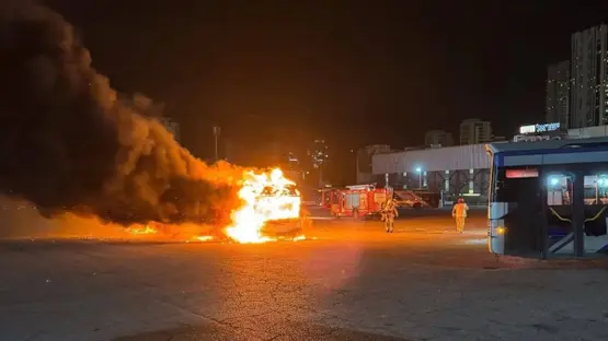 الغموض يلف عملية الباصات: إسرائيل تستغل الهدوء لتكثيف هجماتها في شمال الضفة