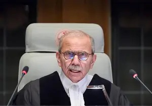 لبنان: الرئاسة تعلن تشكيل حكومة جديدة من 24 وزيراً برئاسة نواف سلام