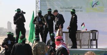 اليوم 28 من وقف إطلاق النار: خروقات إسرائيلية جديدة ولا تغيير في عمل المعابر