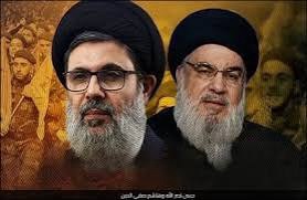 لبنان يستعدّ لتشييع الشهيدين السيدين نصر الله وصفي الدين: نهج المقاومة مستمرّ