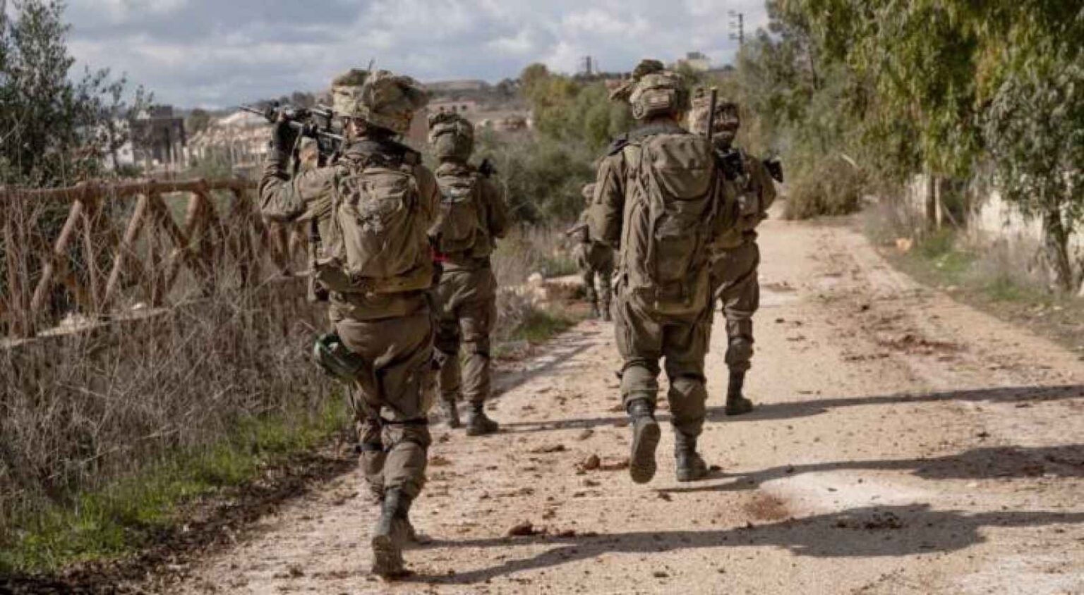 جيش الاحتلال يؤكد اغتيال ناشط بارز في الوحدة الجوية لحزب الله