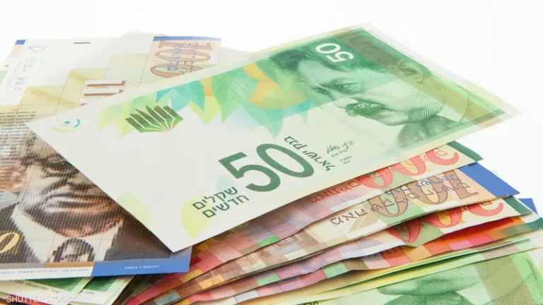 الكنيست الإسرائيلي يقر بشكل نهائي موازنة عام 2025 قبل الموعد النهائي المحدد…ما حال دون انهيار الحكومة الاسرائيلية