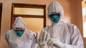 الصحة العالمية: أوغندا تسجل ثاني وفاة بفيروس “إيبولا”