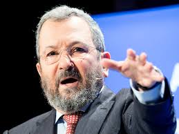 باراك يكشف السبب وراء عدم عودة الحرب في قطاع غزة هذا الأسبوع