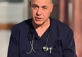 محكمة الاحتلال تثبّت اعتقال د. حسام أبو صفية “كمقاتل غير شرعي”