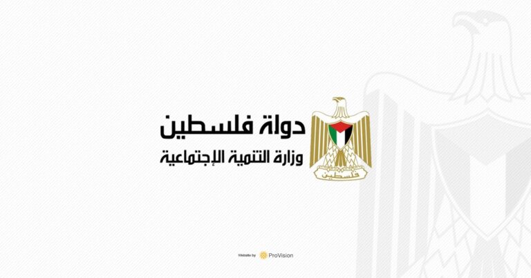 التنمية” توزع مساعدات عاجلة للنازحين والأيتام