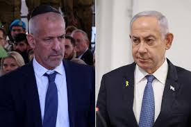 حماس: تصريحات بار تكشف تلاعب نتنياهو بالمفاوضات