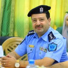 خاص طريق المحبة: الشرطة تقبض على عصابة لسرقة المركبات في نابلس