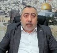 النونو: الاحتلال ينشر أخبارًا مضللة بشأن التقدم بالمفاوضات