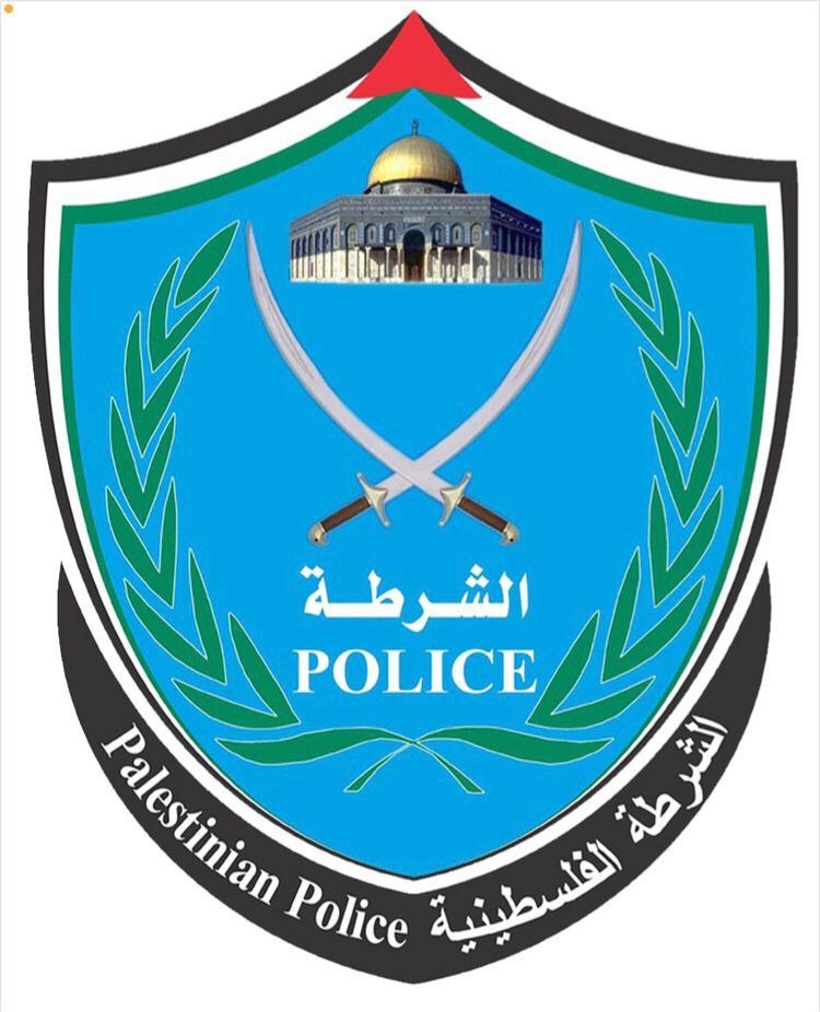 الشرطة : وفاة مواطن (52 عاماً) متأثراً بجراحه الخطيرة التي أُصيب بها قبل ستة أشهر