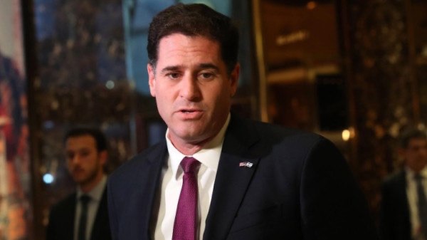 وزير إسرائيلي: الحرب ستنتهي خلال 12 شهراً وسنعقد اتفاقيات سلام جديدة