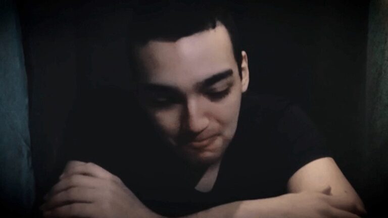 القسام: مصير الأسير عيدان ألكسندر مجهولا