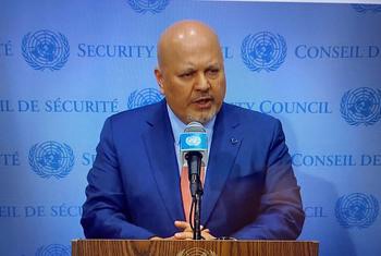 قضاة الجنائية الدولية يصدرون أمرا بإبقاء أوامر اعتقال ضد إسرائيليين سرية