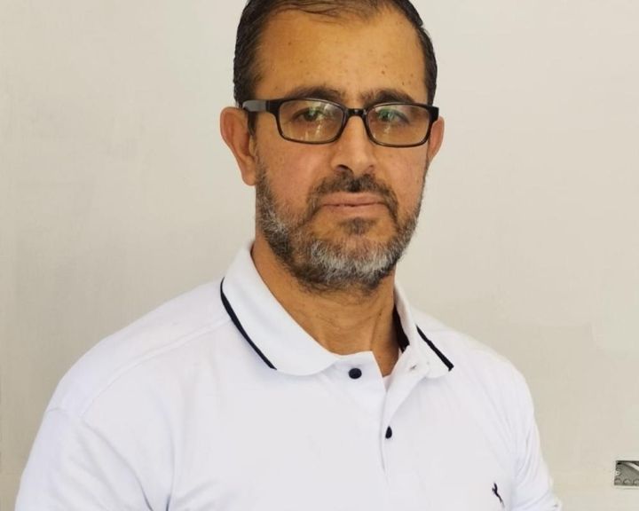 استشهاد اسير من جنين في مستشفى “سوروكا” الإسرائيلي