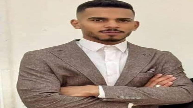 استشهاد شاب برصاص الاحتلال في مدينة أريحا