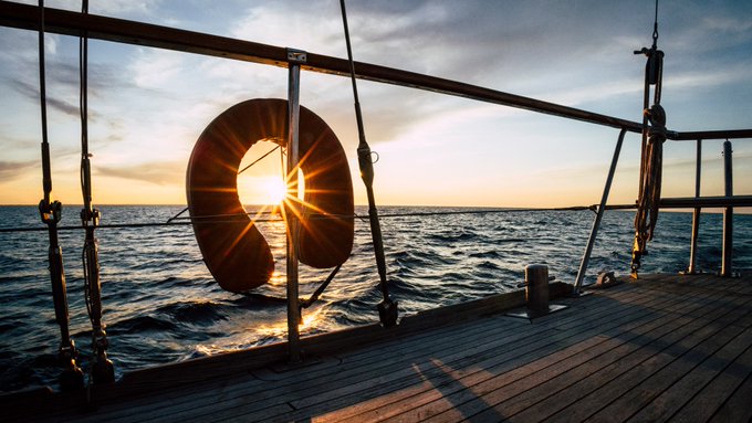 بمشاركة ناشطين أوروبيين.. “أسطول الحرية” يبحر الأحد لكسر الحصار عن غزة