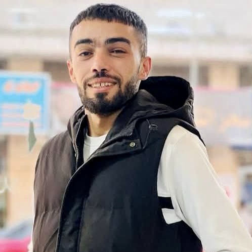 استشهاد شاب برصاص الاحتلال في بيتا جنوب نابلس