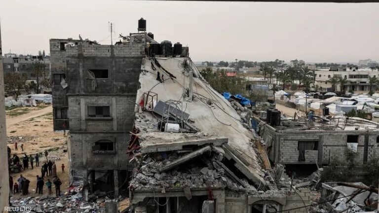 49 يوما على عودة الحرب .. شهداء بالعشرات ووقود المشافي في طريقه للنفاذ