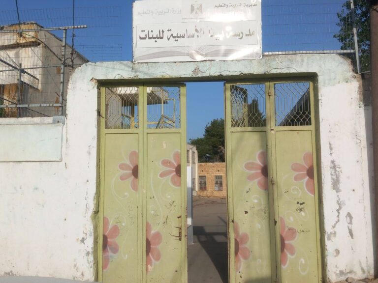 بعد اصابة جنديين مساء أمس .. قوات الاحتلال تفرض اغلاقا شاملا على بلدة بيتا