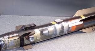 تحت طاولة المفاوضات مع إيران: امريكا نقلت 300 صاروخ هيلفاير إلى إسرائيل قبل ثلاثة أيام على المنشآت النووية الايرانية