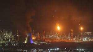 خاص… الخبير الاقتصادي د. طارق الحاج: آن أوان استراتيجية بديلة لتقليل التبعية وتخفيف العبء عن المواطن