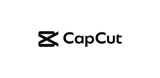 خبر عاجل / صدقي أبو ضهير يحذر من السياسة الجديدة “cap cut”