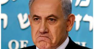 في الطريق إلى الانتخابات.. قانون حل الكنيست يُطرح اليوم للتصويت