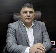 محافظ نابلس: تم ضبط تجاوزات أزمة الوقود، ونتعامل بحزم مع المخالفين