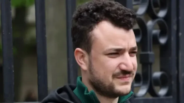 قاضٍ أميركي يأمر بالإفراج عن الطالب الفلسطيني محمود خليل