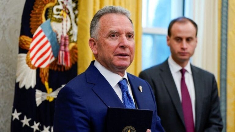 يديعوت: تل أبيب لن ترسل وفد مفاوضات للدوحة