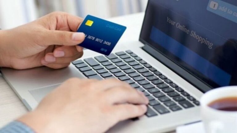 الاتصال الحكومي يوضح قرار مجلس الوزراء حول استخدام وسائل الدفع الإلكتروني