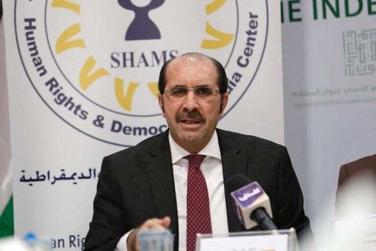 خاص _ راديو طريق المحبة