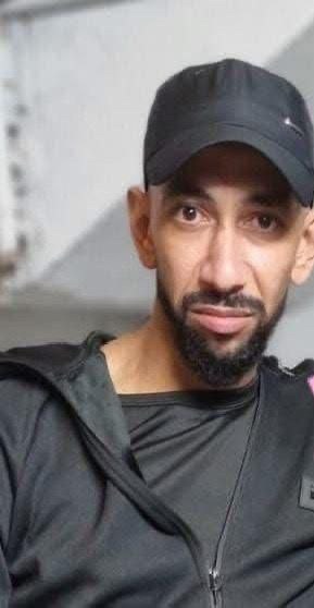 الثاني خلال ساعات..مقتل شاب من كفرقرع بجريمة إطلاق نار