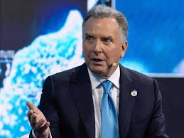 الكشف عن تفاصيل الرد الإسرائيلي على المقترح القطري ونقطة الخلاف