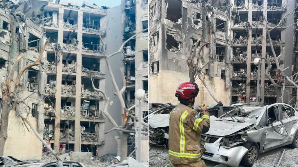 39 شهيدا و317 إصابة خلال يوم في قطاع غزة