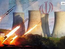 واشنطن تعلن عن سعيها لصفقة نووية مع طهران بشرط تخليها عن الأسلحة النووية