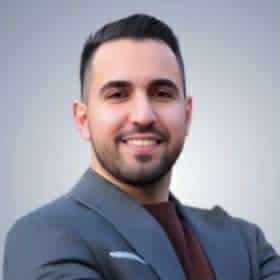 خاص راديو طريق المحبة ــ “ع وين رايح؟”… موقع فلسطيني يواجه الحواجز بالذكاء الاصطناع